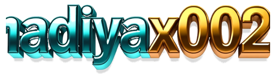 nadiyaxxx002